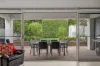 11B Marion Avenue, Rostrevor, SA 5073-Image