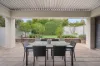 11B Marion Avenue, Rostrevor, SA 5073-Image