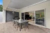 11B Marion Avenue, Rostrevor, SA 5073-Image