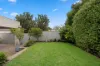 11B Marion Avenue, Rostrevor, SA 5073-Image