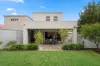 11B Marion Avenue, Rostrevor, SA 5073-Image