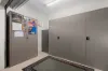11B Marion Avenue, Rostrevor, SA 5073-Image