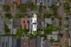 11B Marion Avenue, Rostrevor, SA 5073-Image