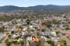 11B Marion Avenue, Rostrevor, SA 5073-Image