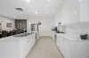11B Marion Avenue, Rostrevor, SA 5073-Image