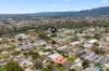 11B Marion Avenue, Rostrevor, SA 5073-Image