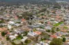 11B Marion Avenue, Rostrevor, SA 5073-Image