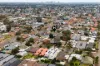 11B Marion Avenue, Rostrevor, SA 5073-Image