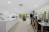11B Marion Avenue, Rostrevor, SA 5073-Image