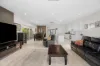 11B Marion Avenue, Rostrevor, SA 5073-Image