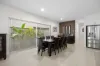 11B Marion Avenue, Rostrevor, SA 5073-Image