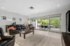 11B Marion Avenue, Rostrevor, SA 5073-Image