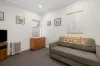 11B Marion Avenue, Rostrevor, SA 5073-Image