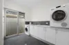 11B Marion Avenue, Rostrevor, SA 5073-Image