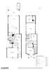 11B Marion Avenue, Rostrevor, SA 5073-Floorplan