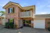 11B Mclean Street, Liverpool, NSW 2170
