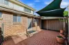 11B Mclean Street, Liverpool, NSW 2170-Image