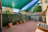11B Mclean Street, Liverpool, NSW 2170-Image