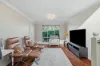11B Mclean Street, Liverpool, NSW 2170-Image
