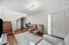 11B Mclean Street, Liverpool, NSW 2170-Image