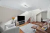 11B Mclean Street, Liverpool, NSW 2170-Image