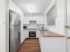 11B Mclean Street, Liverpool, NSW 2170-Image