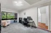 11B Mclean Street, Liverpool, NSW 2170-Image