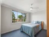 11B Mclean Street, Liverpool, NSW 2170-Image