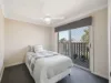 11B Mclean Street, Liverpool, NSW 2170-Image