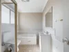 11B Mclean Street, Liverpool, NSW 2170-Image