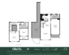 11B Mclean Street, Liverpool, NSW 2170-Floorplan