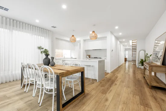 11B Mcrae Street, Seaford, Vic 3198 - For Sale