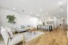 11B Mcrae Street, Seaford, Vic 3198-Image