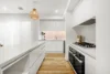 11B Mcrae Street, Seaford, Vic 3198-Image