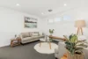 11B Mcrae Street, Seaford, Vic 3198-Image