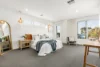 11B Mcrae Street, Seaford, Vic 3198-Image