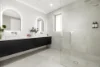 11B Mcrae Street, Seaford, Vic 3198-Image