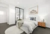 11B Mcrae Street, Seaford, Vic 3198-Image