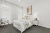 11B Mcrae Street, Seaford, Vic 3198-Image