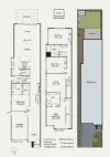 11B Mcrae Street, Seaford, Vic 3198-Floorplan