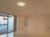 11B Pola Street, Dianella, WA 6059-Image