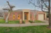 11B Rosemont Avenue, Mildura, Vic 3500