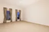 11B Rosemont Avenue, Mildura, Vic 3500-Image