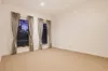 11B Rosemont Avenue, Mildura, Vic 3500-Image