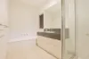 11B Rosemont Avenue, Mildura, Vic 3500-Image