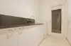 11B Rosemont Avenue, Mildura, Vic 3500-Image
