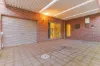 11B Rosemont Avenue, Mildura, Vic 3500-Image