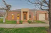 11B Rosemont Avenue, Mildura, Vic 3500-Image
