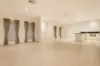 11B Rosemont Avenue, Mildura, Vic 3500-Image
