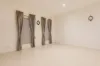 11B Rosemont Avenue, Mildura, Vic 3500-Image